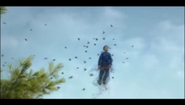 Locke and Key - Season 03 Episode 06